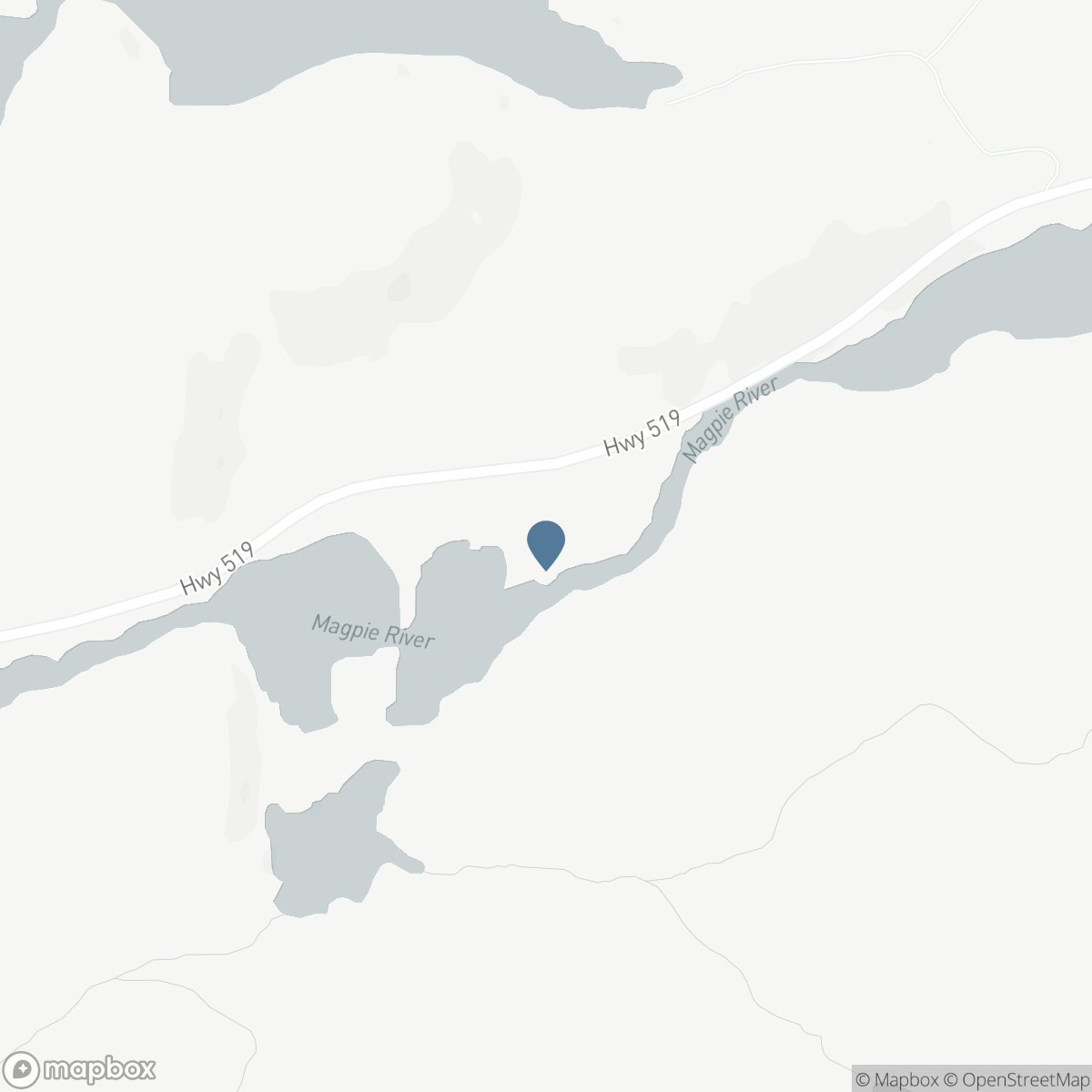 024 LEC, North Algoma, Ontario P0S 1G0